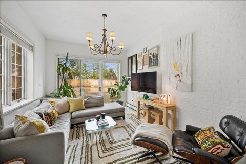 Tiny photo for 373 Sunset Road, Winnetka, IL 60093 (MLS # 12610110)