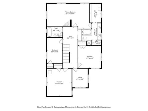 Tiny photo for 373 Sunset Road, Winnetka, IL 60093 (MLS # 12610110)