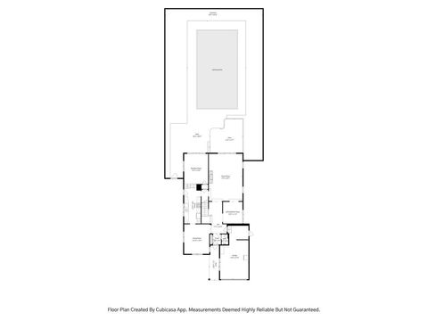 Tiny photo for 373 Sunset Road, Winnetka, IL 60093 (MLS # 12610110)