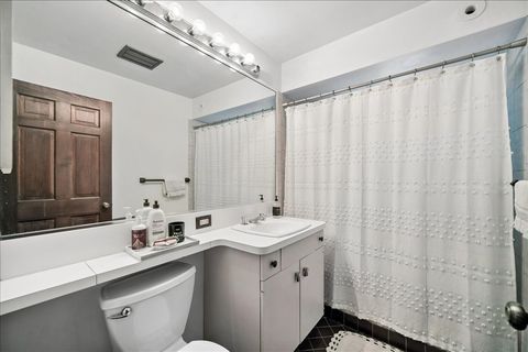 Tiny photo for 373 Sunset Road, Winnetka, IL 60093 (MLS # 12610110)