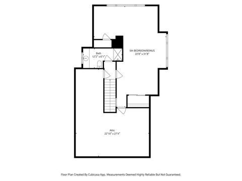Tiny photo for 373 Sunset Road, Winnetka, IL 60093 (MLS # 12610110)