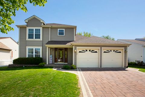 MLS: 12634945