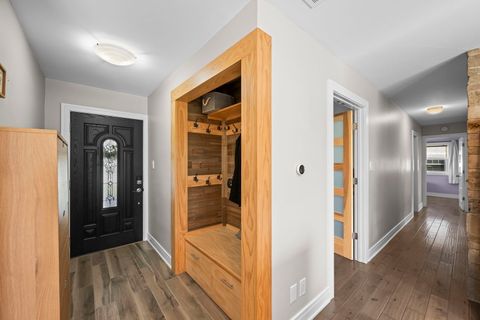 Tiny photo for 485 Lilac Lane, Elk Grove Village, IL 60007 (MLS # 12620255)