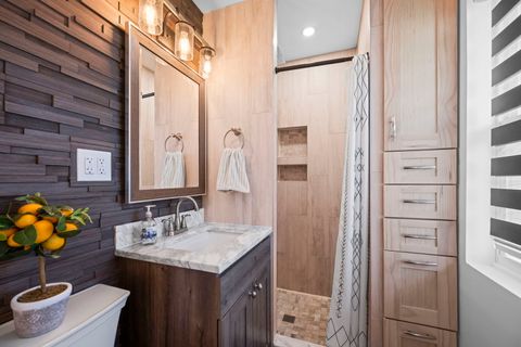 Tiny photo for 485 Lilac Lane, Elk Grove Village, IL 60007 (MLS # 12620255)