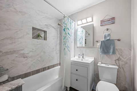 Tiny photo for 485 Lilac Lane, Elk Grove Village, IL 60007 (MLS # 12620255)