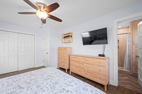 Tiny photo for 485 Lilac Lane, Elk Grove Village, IL 60007 (MLS # 12620255)