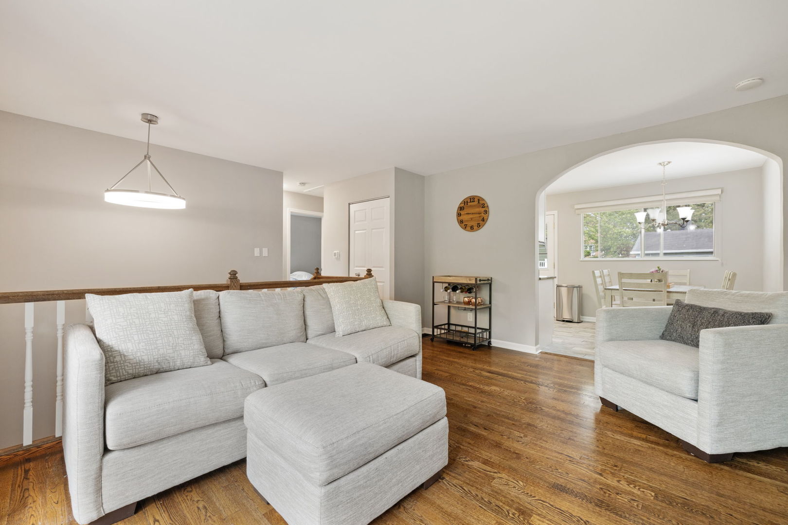 300 N 3rd Street