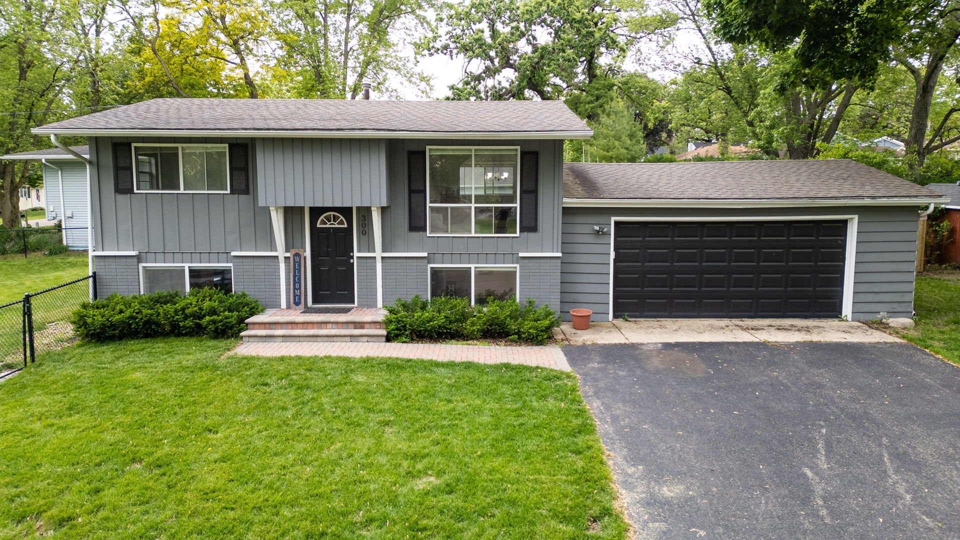 300 N 3rd Street