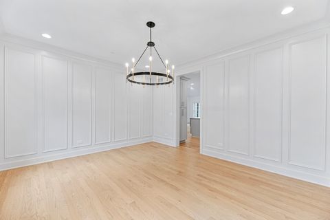 Tiny photo for 1672 Huntington Lane, Highland Park, IL 60035 (MLS # 12378492)