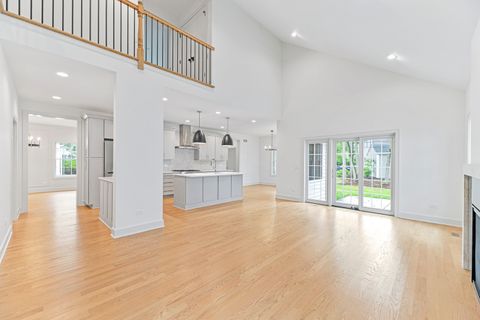 Tiny photo for 1672 Huntington Lane, Highland Park, IL 60035 (MLS # 12378492)