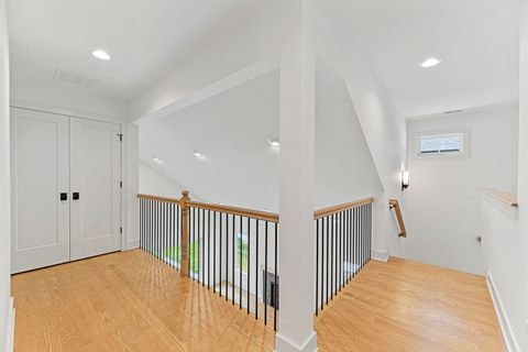 Tiny photo for 1672 Huntington Lane, Highland Park, IL 60035 (MLS # 12378492)