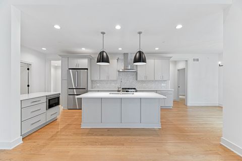 Tiny photo for 1672 Huntington Lane, Highland Park, IL 60035 (MLS # 12378492)