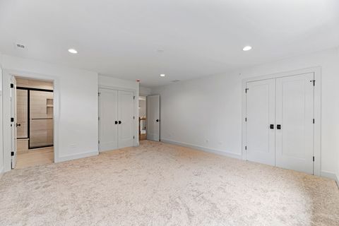 Tiny photo for 1672 Huntington Lane, Highland Park, IL 60035 (MLS # 12378492)