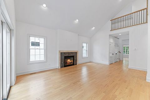 Tiny photo for 1672 Huntington Lane, Highland Park, IL 60035 (MLS # 12378492)