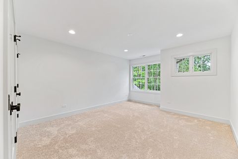 Tiny photo for 1672 Huntington Lane, Highland Park, IL 60035 (MLS # 12378492)