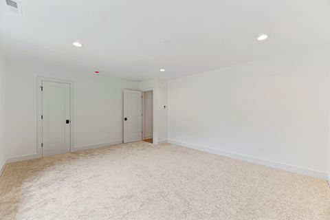 Tiny photo for 1672 Huntington Lane, Highland Park, IL 60035 (MLS # 12378492)