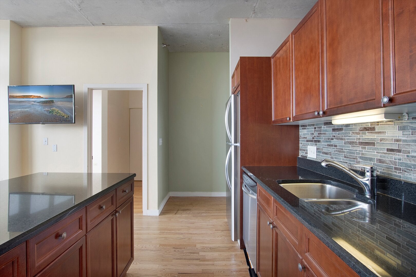 1720 S Michigan Avenue 1812