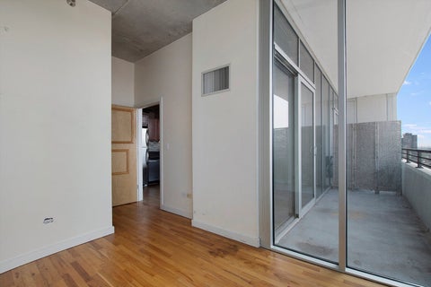 Tiny photo for 1720 S Michigan Avenue #1812, Chicago, IL 60616 (MLS # 12746205)