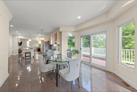 Tiny photo for Naperville, IL 60565 (MLS # 12590099)