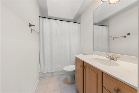 Tiny photo for Naperville, IL 60565 (MLS # 12590099)