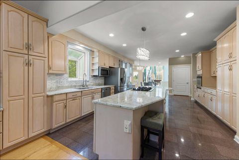 Tiny photo for Naperville, IL 60565 (MLS # 12590099)