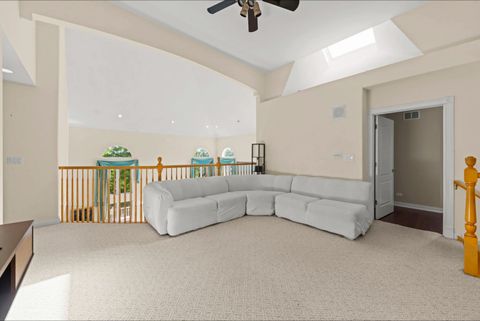 Tiny photo for Naperville, IL 60565 (MLS # 12590099)
