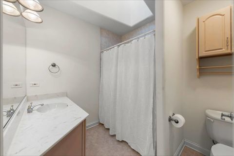 Tiny photo for Naperville, IL 60565 (MLS # 12590099)