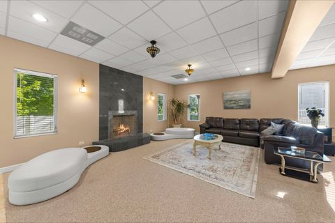 Tiny photo for Naperville, IL 60565 (MLS # 12590099)