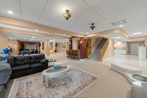 Tiny photo for Naperville, IL 60565 (MLS # 12590099)