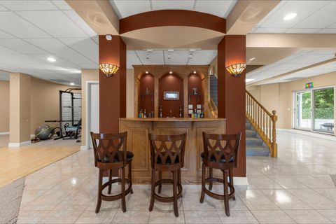 Tiny photo for Naperville, IL 60565 (MLS # 12590099)