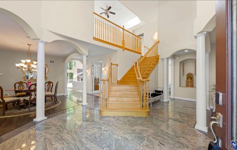 Tiny photo for Naperville, IL 60565 (MLS # 12590099)
