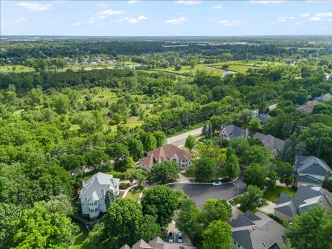 Tiny photo for Naperville, IL 60565 (MLS # 12590099)