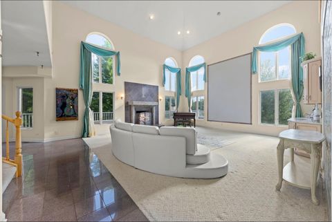 Tiny photo for Naperville, IL 60565 (MLS # 12590099)