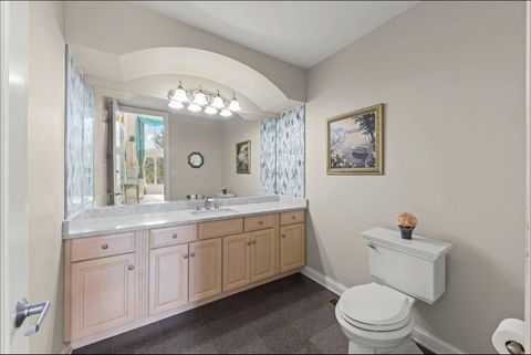 Tiny photo for Naperville, IL 60565 (MLS # 12590099)