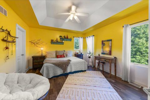 Tiny photo for Naperville, IL 60565 (MLS # 12590099)