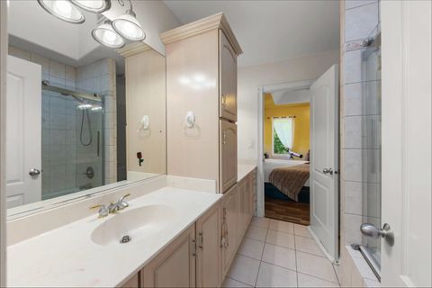 Tiny photo for Naperville, IL 60565 (MLS # 12590099)
