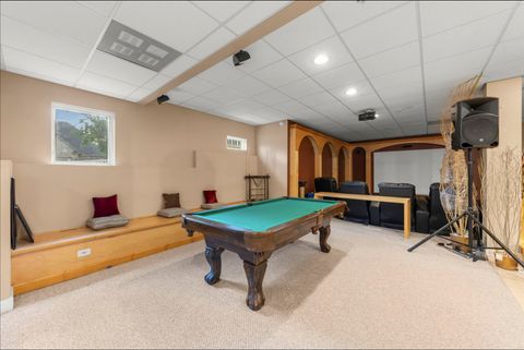 Tiny photo for Naperville, IL 60565 (MLS # 12590099)