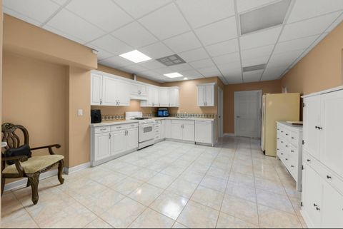 Tiny photo for Naperville, IL 60565 (MLS # 12590099)