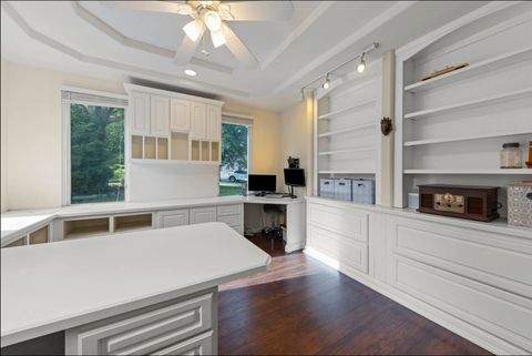 Tiny photo for Naperville, IL 60565 (MLS # 12590099)