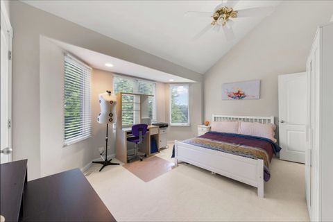 Tiny photo for Naperville, IL 60565 (MLS # 12590099)