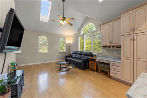 Tiny photo for Naperville, IL 60565 (MLS # 12590099)