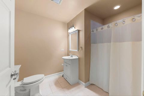 Tiny photo for Naperville, IL 60565 (MLS # 12590099)