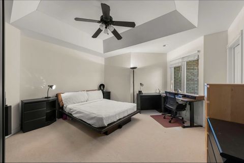 Tiny photo for Naperville, IL 60565 (MLS # 12590099)