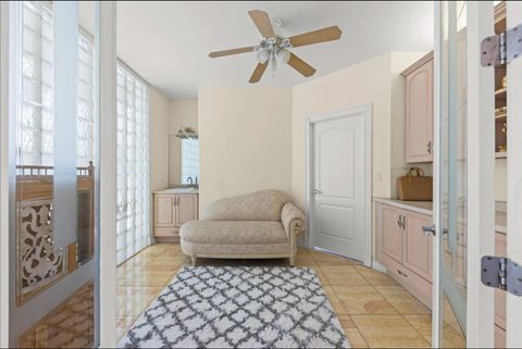 Tiny photo for Naperville, IL 60565 (MLS # 12590099)