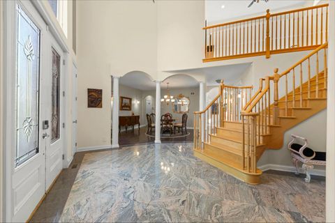 Tiny photo for Naperville, IL 60565 (MLS # 12590099)
