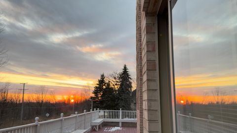 Tiny photo for Naperville, IL 60565 (MLS # 12590099)
