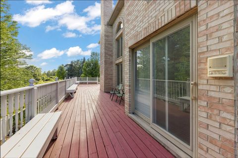 Tiny photo for Naperville, IL 60565 (MLS # 12590099)