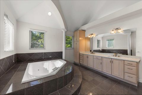 Tiny photo for Naperville, IL 60565 (MLS # 12590099)
