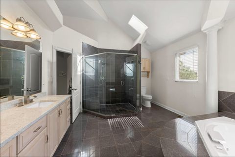 Tiny photo for Naperville, IL 60565 (MLS # 12590099)