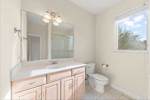 Tiny photo for Naperville, IL 60565 (MLS # 12590099)